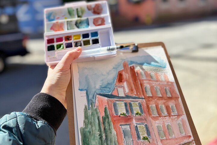 Experience Image img2