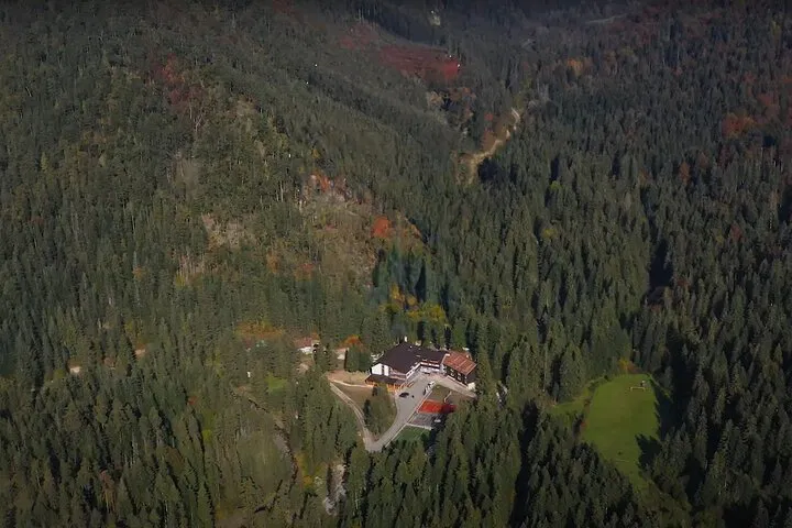 img0