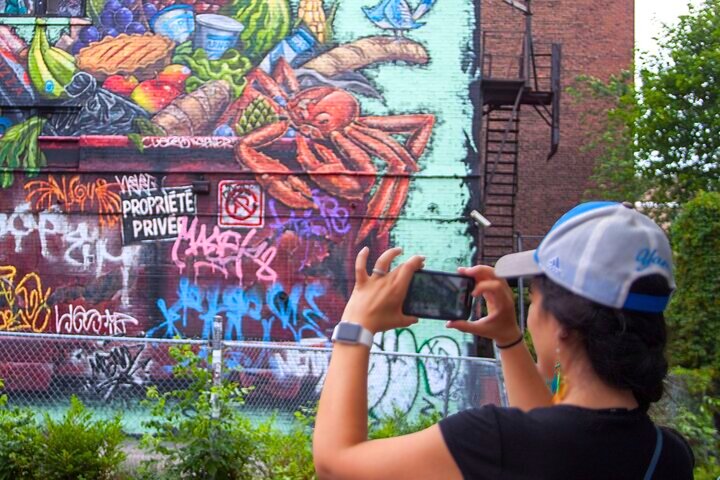 Experience Image img4