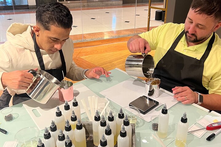 Experience Image img2