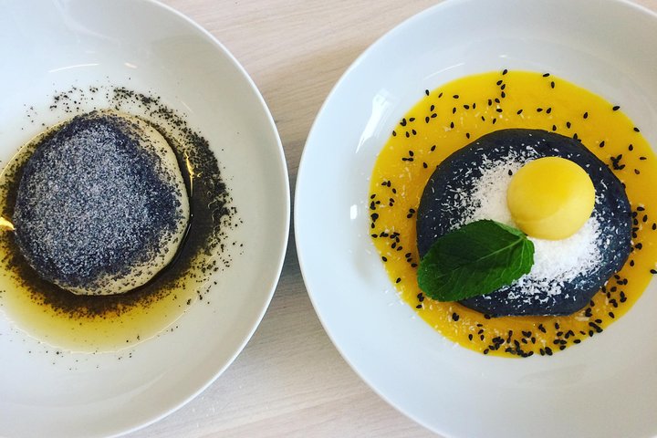 Experience Image img2