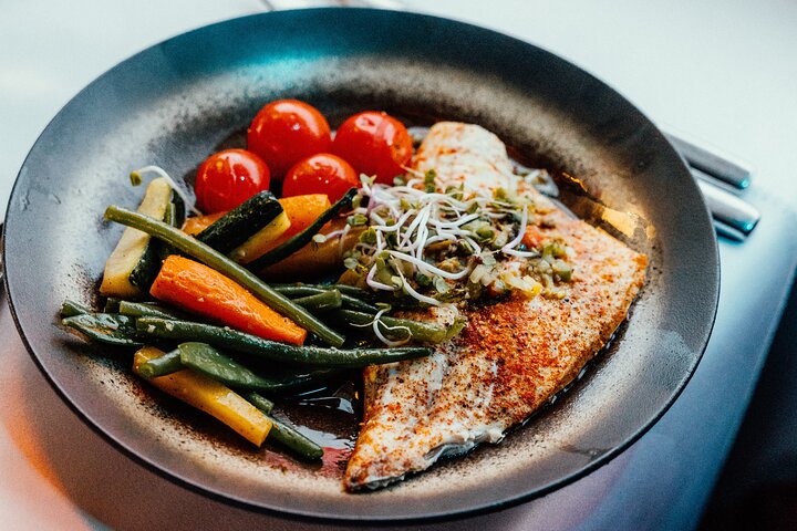 Experience Image img3