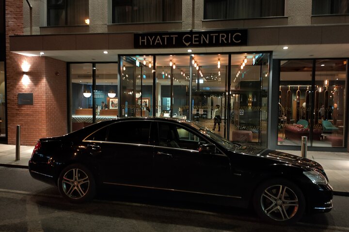 Experience Image img4