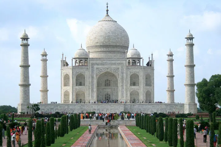 img0