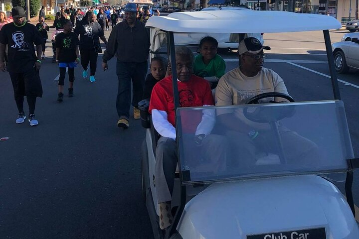 Experience Image img2