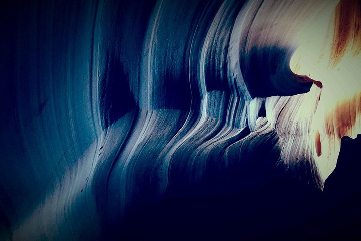 Experience Image img4