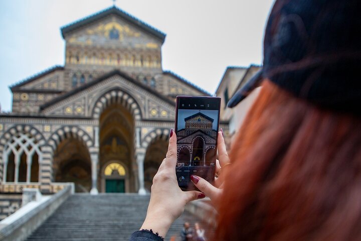 Experience Image img4