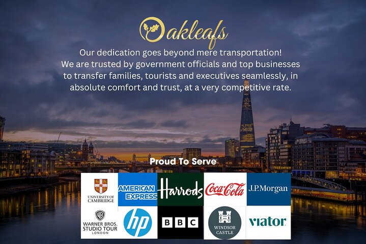 Experience Image img3