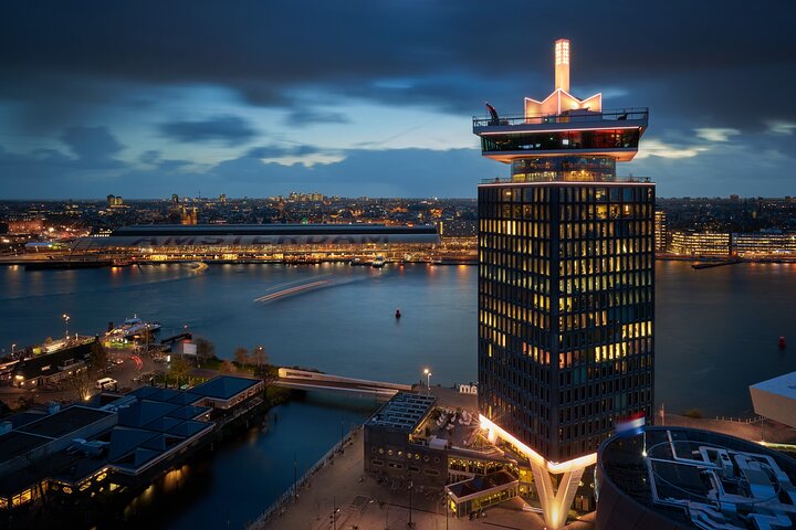 Experience Image img3