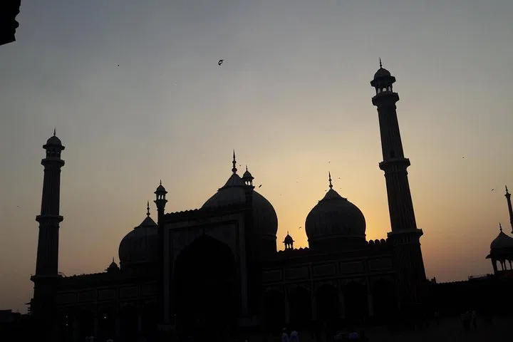 img0