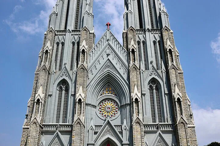 img0