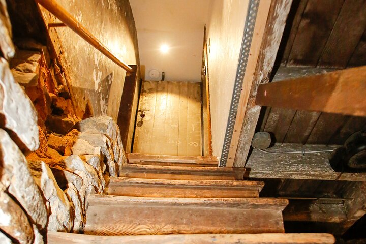 Experience Image img2