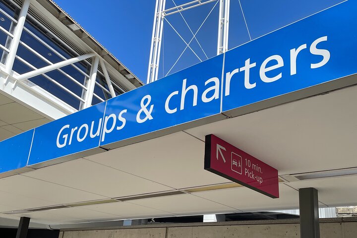 Experience Image img2