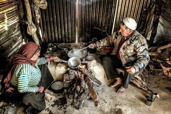 Conquer Chopta: A Personalized Trekking Adventure in Rishikesh