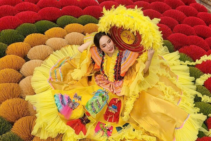 Experience Image img1