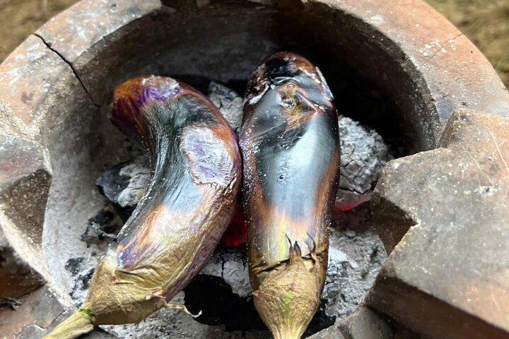 Experience Image img3