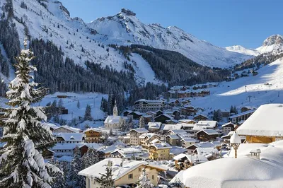 Venice to Arabba Private Transfer: Dolomites Comfort