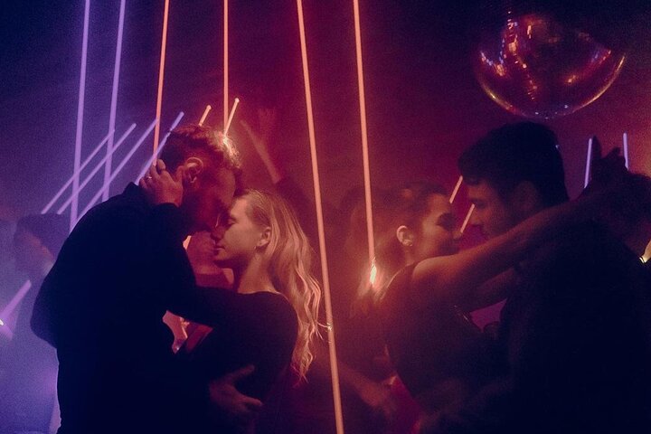 Experience Image img4