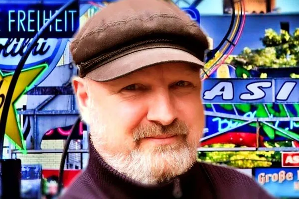 Unveiling Reeperbahn's Secrets: A Captivating Historical Tour