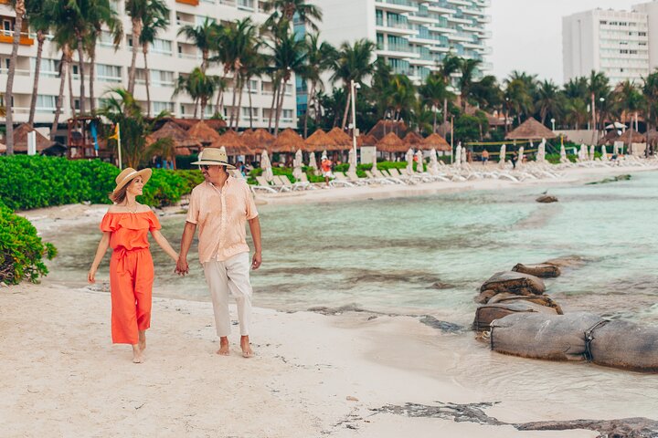 Experience Image img3