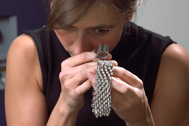 Experience Image img3