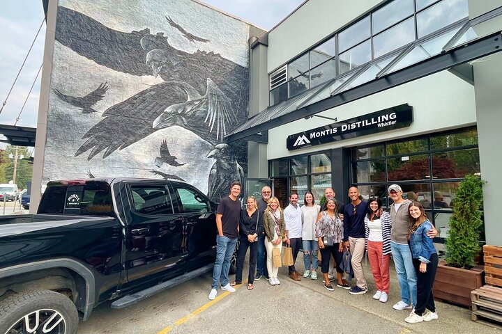 Experience Image img1