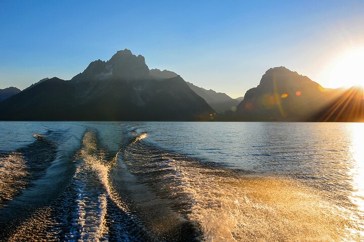 https://images.dyvarcity.com/experience-images/dyvarcity_d141497d5f737a03581fa7066_5f.jpg