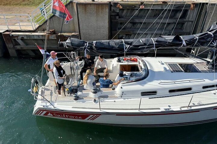 Experience Image img1