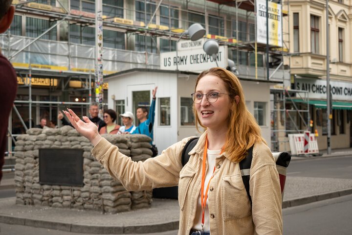 Experience Image img1