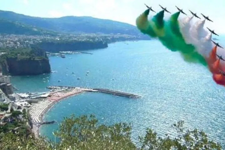 img0