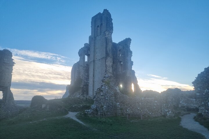 Experience Image img3