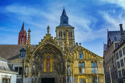 Image 3
