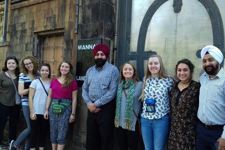 Experience Image img2