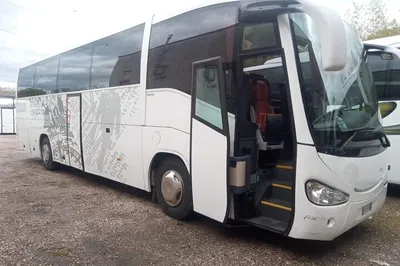 Stress-Free Trieste to Venice Transfer: Private Bus Comfort