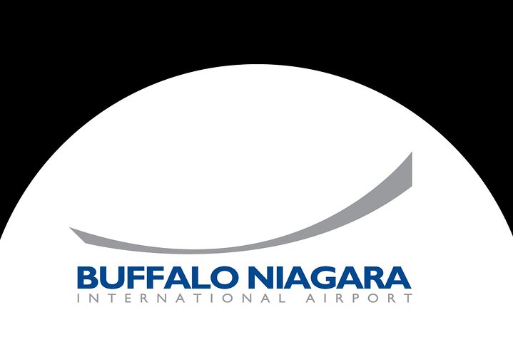 Experience Image img3