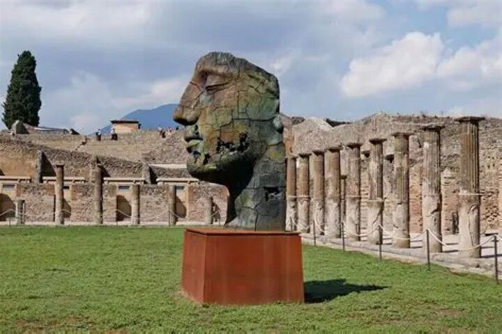 Experience Image img3