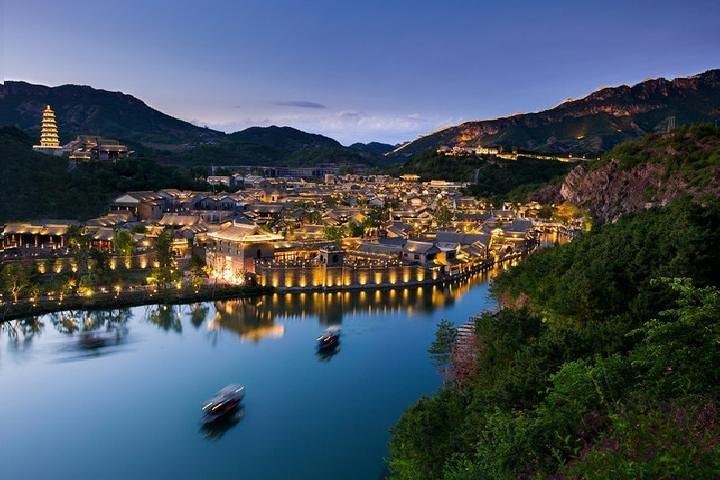 Experience Image img2