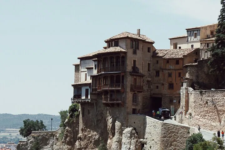 img0