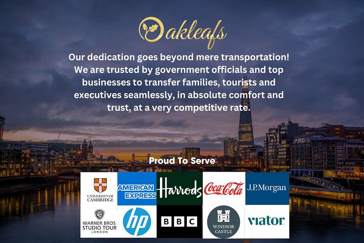 Experience Image img3