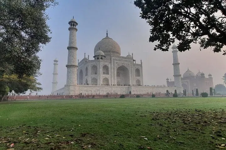 img0