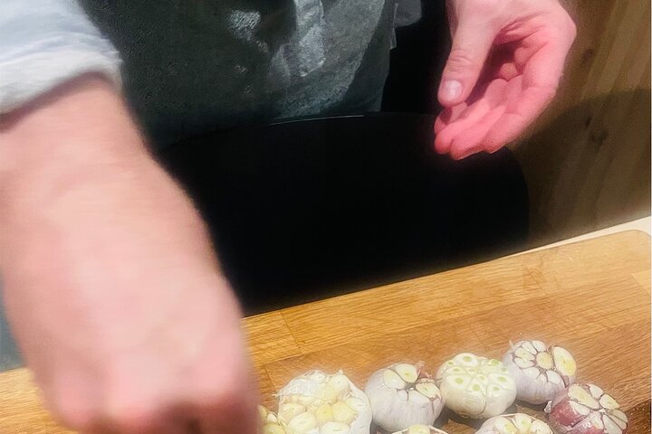 Experience Image img1