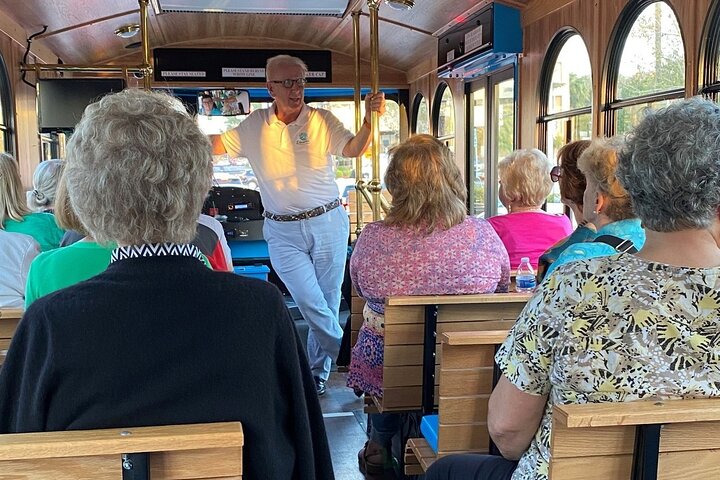 Experience Image img3