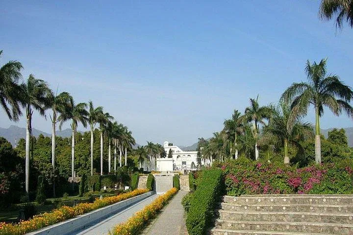 img0