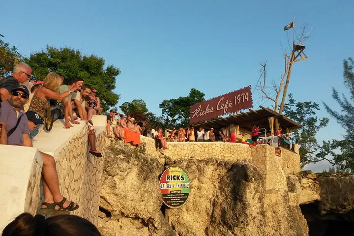 img0