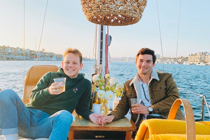 Experience Image img1