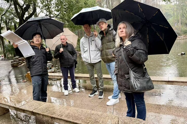 Experience Image img3