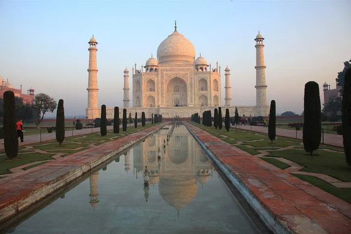 img0