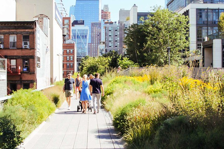 Experience Image img3