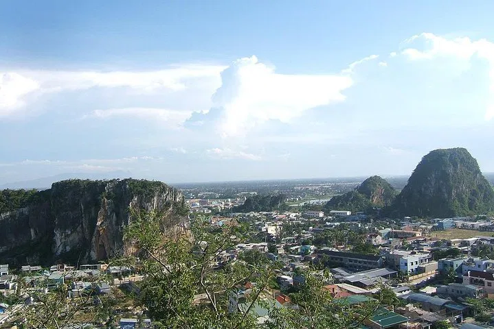 img0