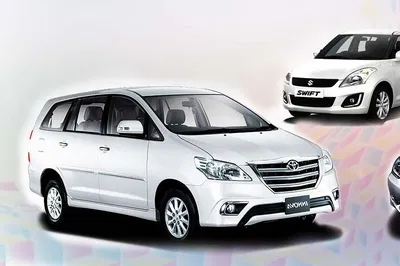 Stress-Free Agra-Delhi Transfer: Private Car Comfort & Convenience